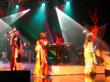 Eiteljorg Museum celebrates 20th anniversary of Indian Market and...